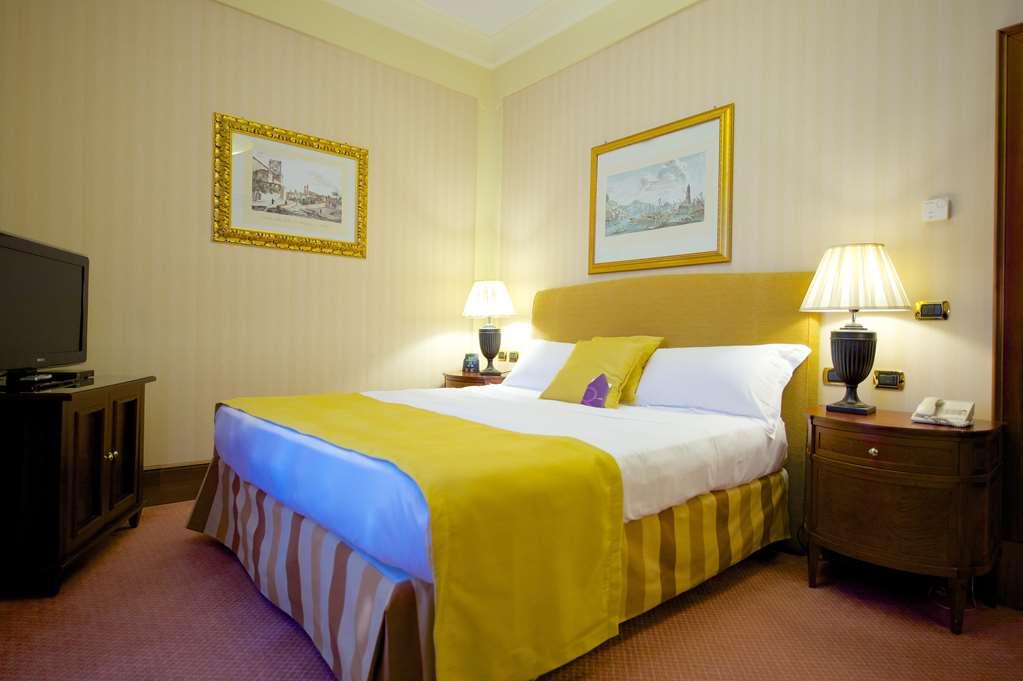 Excelsior Palace Palermo Bilik gambar