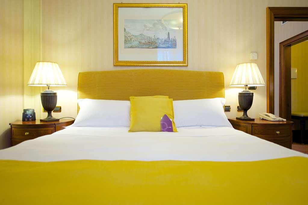 Excelsior Palace Palermo Bilik gambar